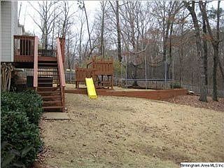 2nd image of 1529 Oak Park Dr