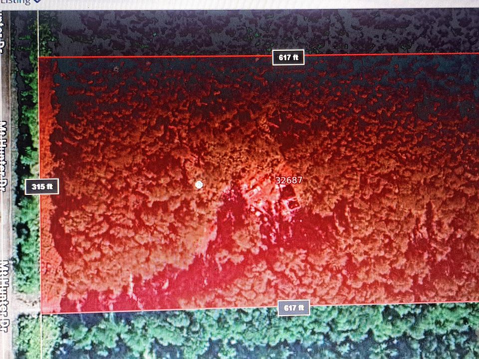 1st image of 32687 S Mount Hunter Dr