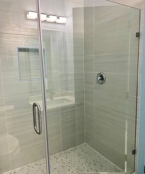 1001 N Blair Ave #4 — Photo 10