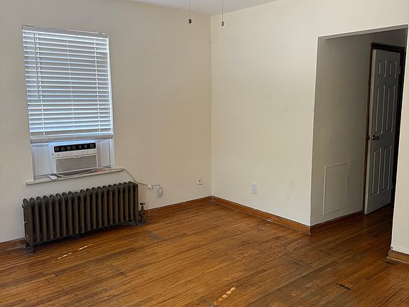2nd image of 1801 E 5th Ave APT 5