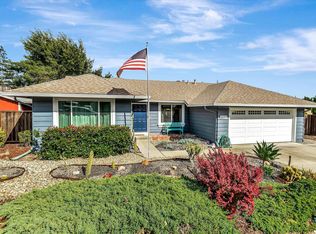 8657 Fenwick Way, Dublin, CA 94568