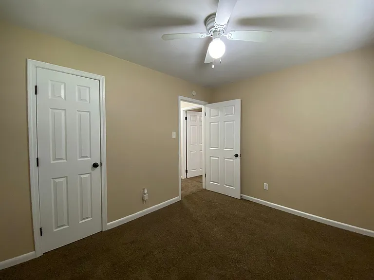 2141 Willow Wood Ave — Photo 10