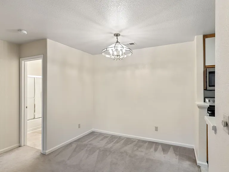 5963 Lake Almanor Dr — Photo 21