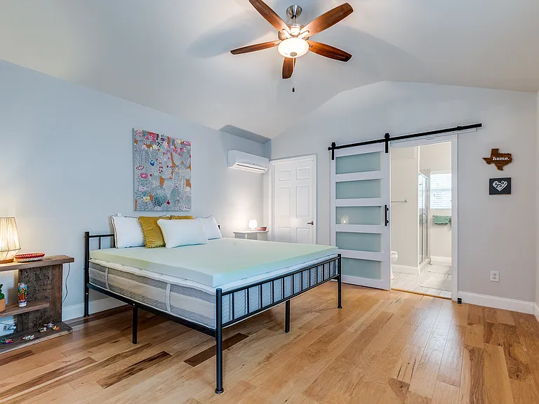 721 Elmwood Dr — Photo 14