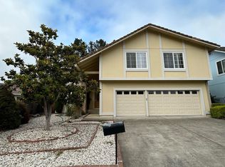 124 Round Ct, Petaluma, CA 94952