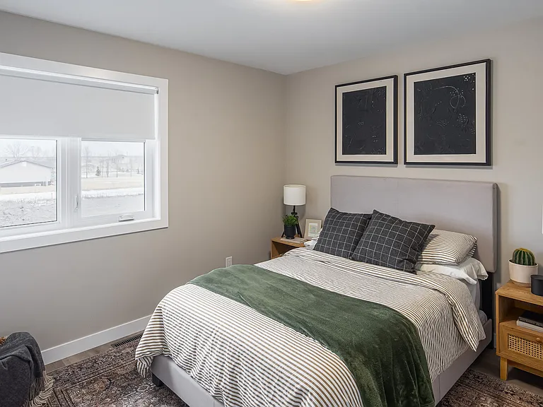 13 Seine River Crossing Rd — Photo 75