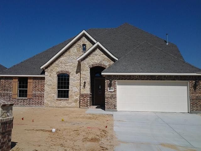 1st image of 11013 Silver Horn Dr