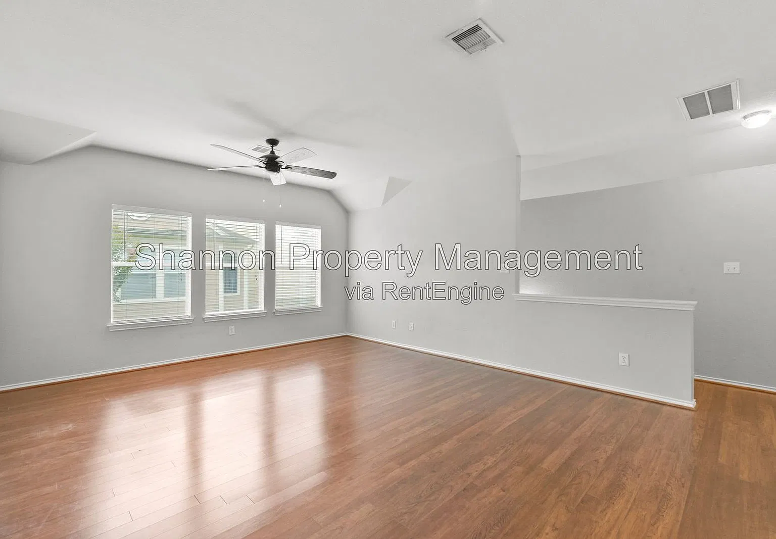 2 bed, 2.0 bath, 1181 sqft, $1,950 — Photo 1