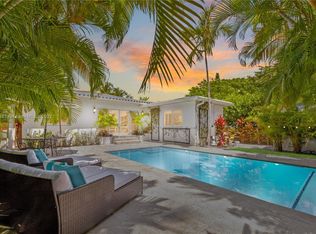 9065 Emerson Ave, Surfside, FL 33154