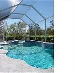 1st image of 3356 Davis Macaulay Pl