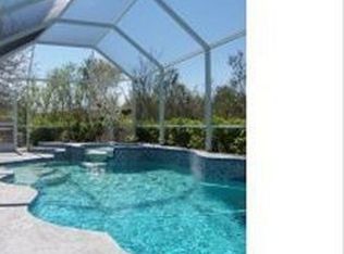 3356 Davis Macaulay Pl, Melbourne, FL 32934