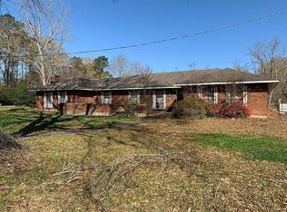 12421 Roseland Ave, Roseland, LA 70456