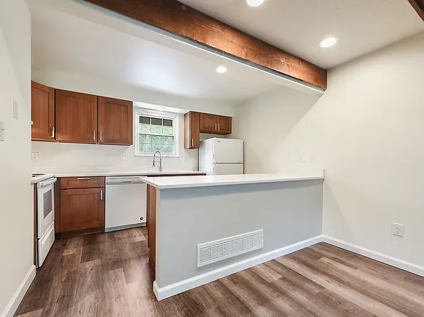 501 Maryland Ave, Oakmont, PA