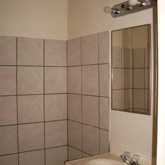 248 S Toledo Ave — Photo 2
