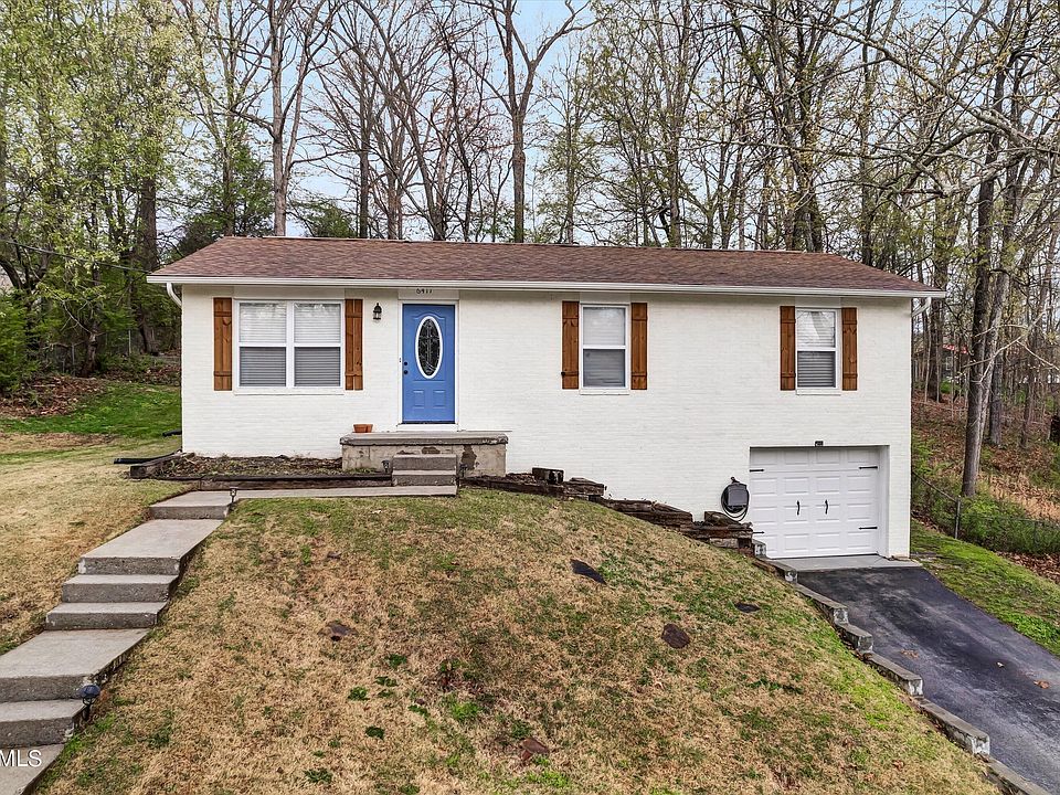 1st image of 6417 NW Shaftsbury Dr