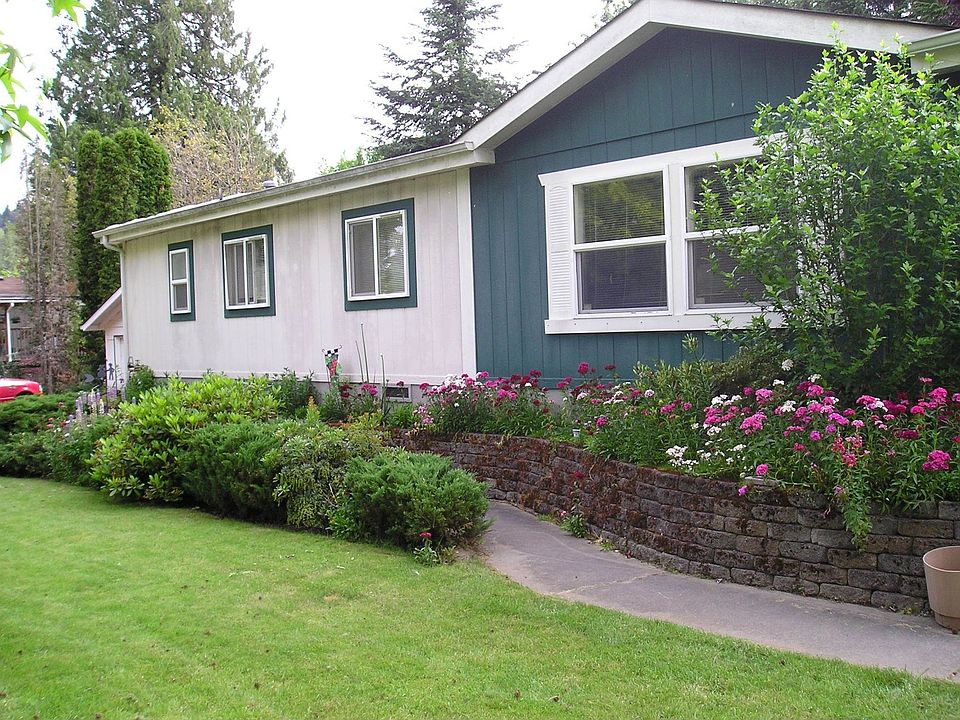 1st image of 740 Nisqually Park Dr SE