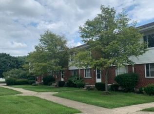 1059 Wilmington Ave APT 4, Dayton, OH 45420