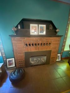 1238 Magnolia St, Redding, CA, 96001