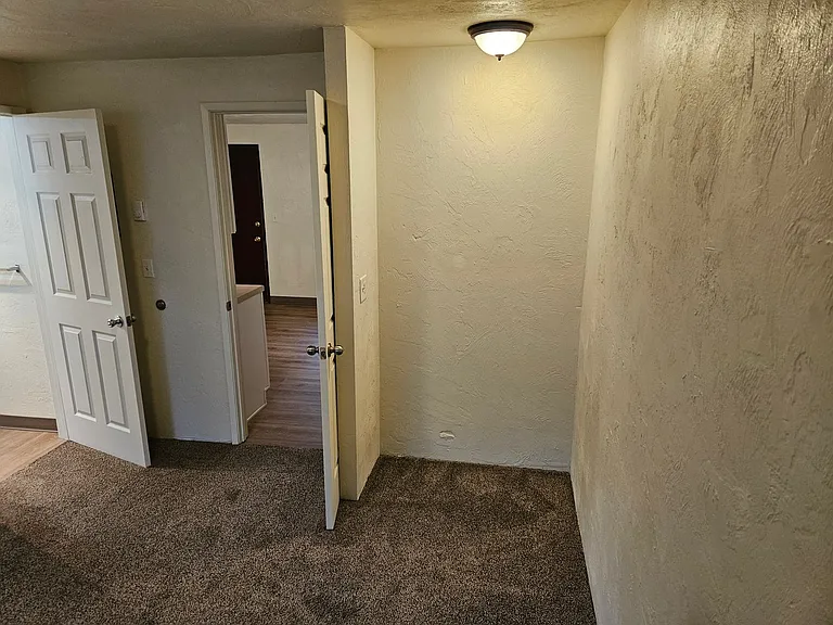 1240wa — Photo 17