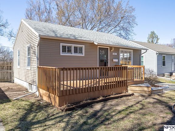 5th image of 3617 Saint Marys Ave
