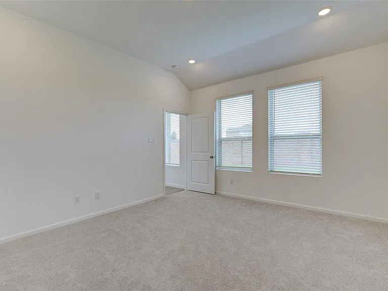 27006 Coco Flower Ln — Photo 34