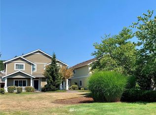 6019 Illinois Ln SE UNIT A, Lacey, WA 98513
