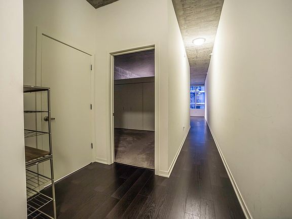 4th image of 1345 S Wabash Ave Unit 407