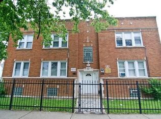 855 N Lockwood Ave, Chicago, IL 60651