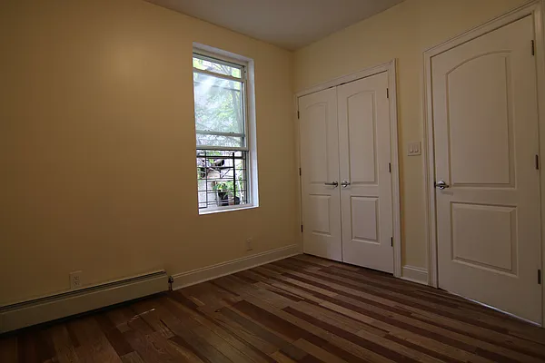 Rented by Target Realty Group | media 20