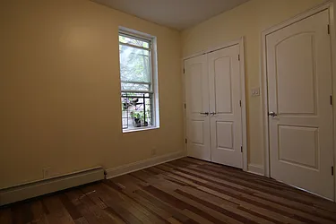 Rented by Target Realty Group