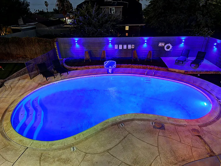 8549 E Sage Dr — Photo 46