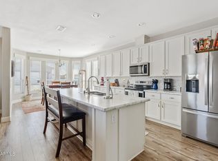 3301 S Goldfield Rd LOT 5063, Apache Junction, AZ 85119