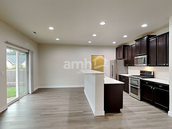 5th image of 9125 NE 167th Ct