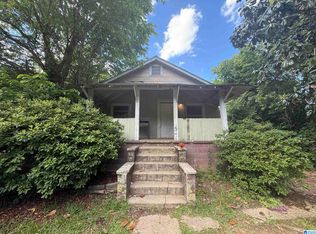 2500 11th St E, Tuscaloosa, AL 35404