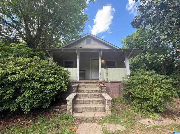 2500 11th St E, Tuscaloosa, AL 35404