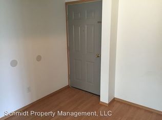 422 W Shore Dr, Belgrade, MT 59714