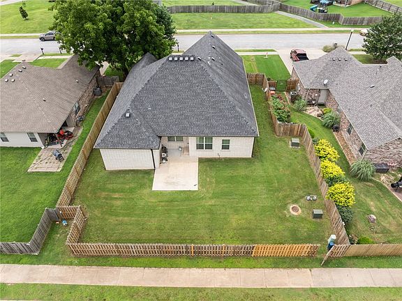5th image of 4256 Augustine Dr