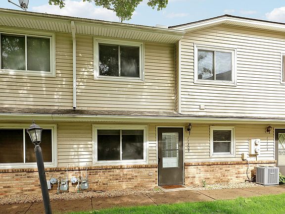 2nd image of 11309 Hanson Blvd NW