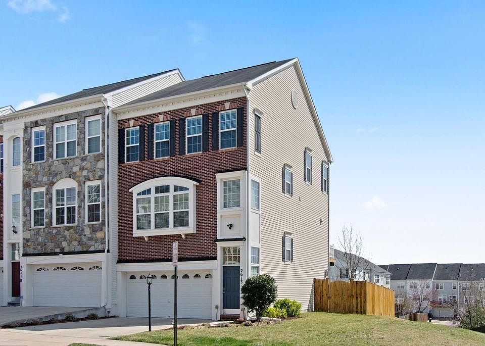 1st image of 2613 Glenriver Way