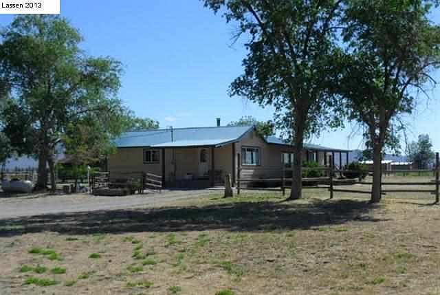 1st image of 714 45th Highway 395 E