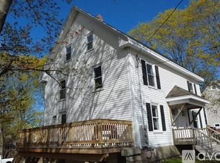 9 Harlow St, Brewer, ME 04412