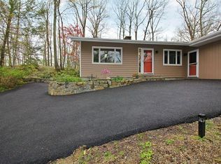 721 Long Hill Rd W, Briarcliff Manor, NY 10510