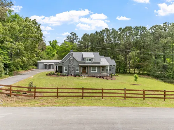 119 Pullen Rd, Lindale, GA 30147