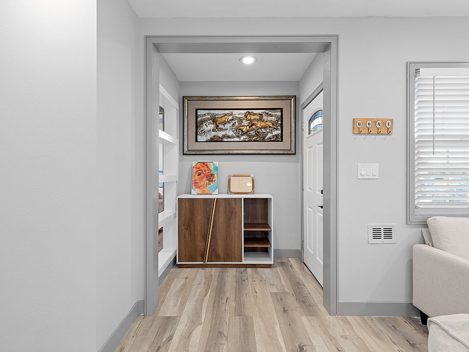 1st image of 9321 Cellini Ave #1