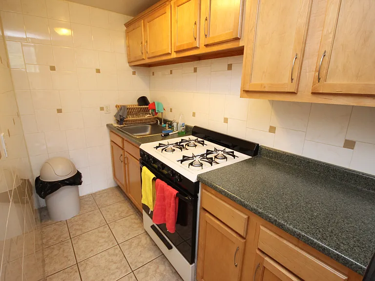 5533 Ellsworth Ave — Photo 5