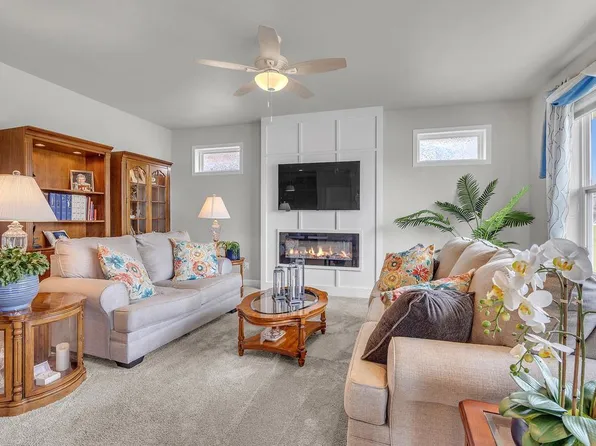2824 Granite COURT, Sheboygan, WI 53081