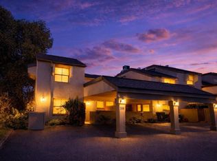 550 Windmeadows St #550, Altamonte Springs, FL 32701