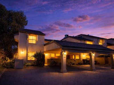 550 Windmeadows St #550, Altamonte Springs, FL, 32701