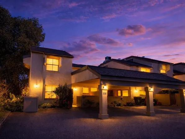 550 Windmeadows St #550, Altamonte Springs, FL 32701