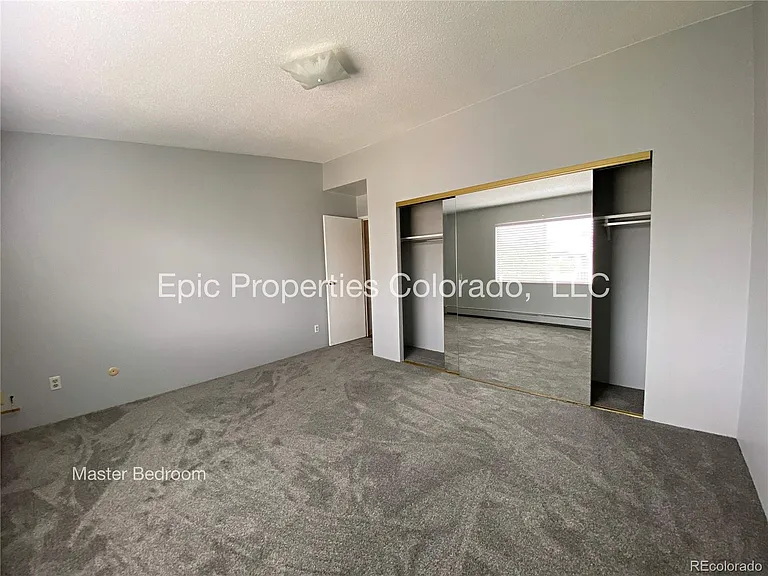 3124 S Wheeling Way #402 — Photo 16
